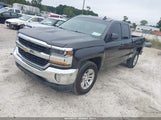 Chevrolet Silverado  1Lt 1GCRCREH6GZ247790 снимка