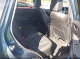 Mazda Cx-5 Grand Touring JM3KE4DY0F0461085 photo