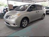 Toyota Sienna L 7 Passenger 5TDZK3DCXFS572089 photo