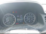 Hyundai Elantra Se 5NPD74LF5KH472012 снимка