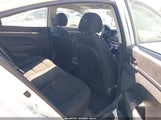 Hyundai Elantra Se 5NPD74LF5KH472012 снимка