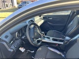 Chevrolet Malibu 1G11C5SA2DU140752 снимка