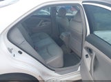 Toyota Camry Se 4T1BF3EK2AU501643 снимка