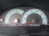 Toyota Camry Se 4T1BF3EK2AU501643 снимка