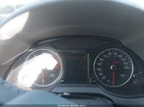 Audi Q5 2.0T Premium WA1LFAFPXDA065521 снимка