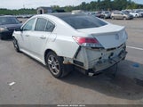 Acura Tl 3.5 19UUA8F22AA014906 снимка