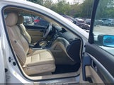 Acura Tl 3.5 19UUA8F22AA014906 снимка