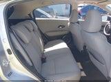 Honda Hr-V Ex 3CZRU6H57JM715350 снимка
