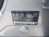 Honda Hr-V Ex 3CZRU6H57JM715350 снимка