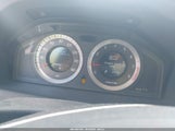 Volvo Xc70 3.2 YV4BZ982291047818 photo