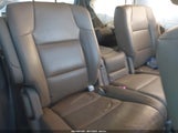 Honda Odyssey Touring/Touring Elite 5FNRL5H98FB066160 photo