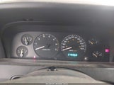 Jeep Grand Cherokee Laredo 1J4GW48S02C248643 снимка