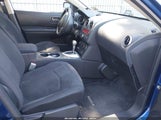 Nissan Rogue S JN8AS58V58W145396 снимка