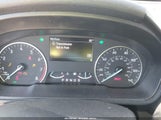 Ford Ecosport Se MAJ3S2GE7LC326861 снимка