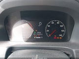 Honda Ridgeline Black Edition 5FPYK3F86RB003101 снимка