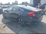 Honda Civic Touring 19XFC1F91HE026798 снимка
