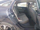 Honda Civic Touring 19XFC1F91HE026798 снимка