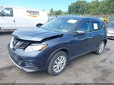 Nissan Rogue S 5N1AT2MV3FC787817 снимка