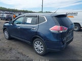 Nissan Rogue S 5N1AT2MV3FC787817 снимка