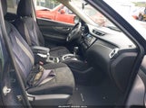 Nissan Rogue S 5N1AT2MV3FC787817 снимка