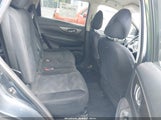 Nissan Rogue S 5N1AT2MV3FC787817 снимка