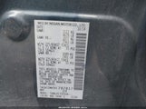 Nissan Rogue S 5N1AT2MV3FC787817 снимка