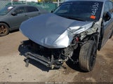 Volkswagen Tiguan 2.0T Se R-Line Black 3VV8B7AX0NM002130 fotografie