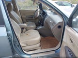 Hyundai Tucson Gls/Limited KM8JN72D86U253983 photo