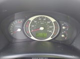 Hyundai Tucson Gls/Limited KM8JN72D86U253983 fotografie