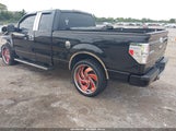 Ford F-150 Stx 1FTEX1CM3EKG03171 снимка
