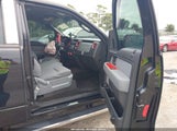 Ford F-150 Stx 1FTEX1CM3EKG03171 снимка