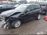 BMW X3 xDrive28I 5UXWX9C33H0T23548 снимка