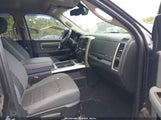 Ram  Big Horn 1C6RR7LT3GS353088 photo
