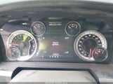 Ram  Big Horn 1C6RR7LT3GS353088 fotografie