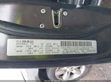 Ram  Big Horn 1C6RR7LT3GS353088 снимка