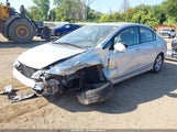 Honda Civic Ex 1HGFA16856L004239 снимка