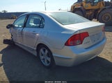 Honda Civic Ex 1HGFA16856L004239 снимка