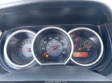 Nissan Versa 1.8S 3N1BC1CP3AL403119 снимка