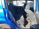 Nissan Versa 1.8S 3N1BC1CP3AL403119 снимка