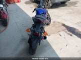 Yamaha Yzfr3 A MH3RH18Y6RK014696 photo
