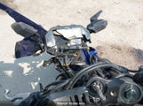 Yamaha Yzfr3 A MH3RH18Y6RK014696 photo