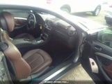 Mercedes-Benz Clk 350 WDBTJ56H29F263703 photo