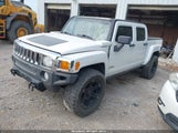 Hummer H3T 5GNEN13E498143536 снимка