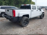 Hummer H3T 5GNEN13E498143536 снимка