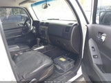 Hummer H3T 5GNEN13E498143536 снимка