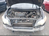 Honda Civic Si 2HGFG4A53EH703880 снимка