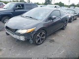 Honda Civic Si 2HGFG4A53EH703880 снимка