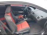 Honda Civic Si 2HGFG4A53EH703880 снимка