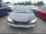 Honda Civic Si 2HGFG4A53EH703880 снимка