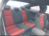Honda Civic Si 2HGFG4A53EH703880 снимка